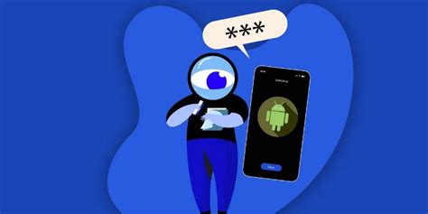 You Won’t Believe These security patches May 2025 Tips on Android!