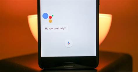 You Won’t Believe These security rollout Tips on Android!