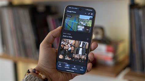 You Won’t Believe These system UI tweaks Tips on Android!