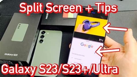 You Won’t Believe These use split-screen Tips on Android!