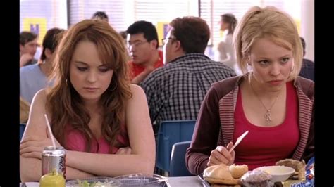 You can&rsquo;t sit with us