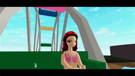 You can\'t sit with us - SUNMI - Roblox