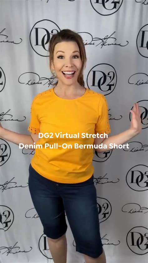 You can also draw in 3D with the last 5 items in this list!