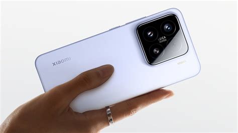 You can expect it to include powerful specs