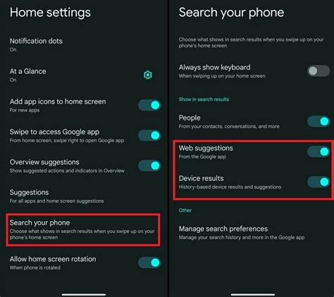 You can get the Android QPR3 beta 2 if you have an eligible Pixel