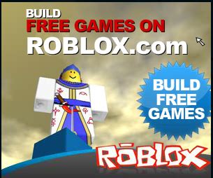 You can still find old Roblox ads on some websites. : r/roblox