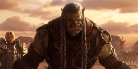 You cannot kill hope