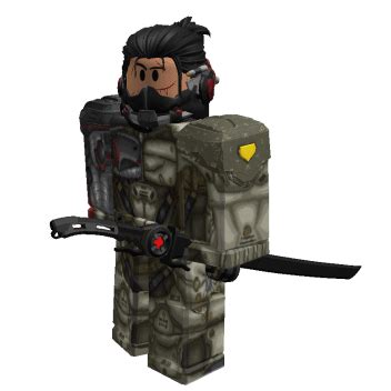 You defeated Jetstream Sam - Roblox