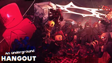 You found Boxhead\'s hangout! - Roblox
