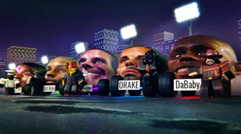 You joined Dababy Driving! - Roblox