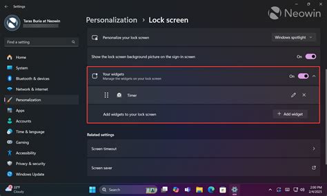 You may have to do it from the lock screen in order for it to work, though
