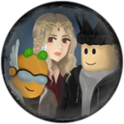 You met the developer! - Roblox