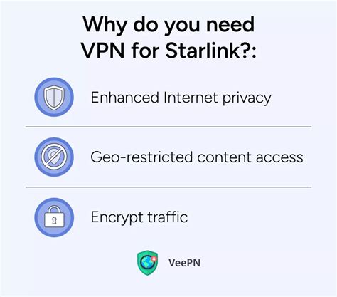 You need a VPN