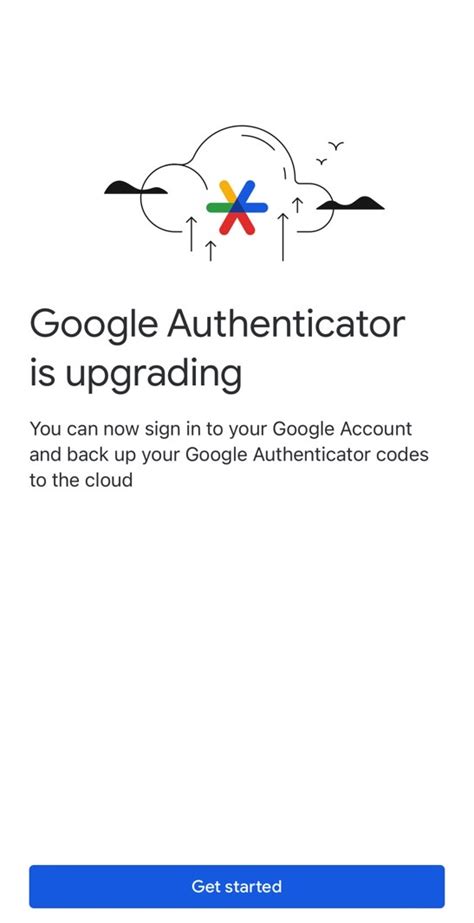 You need to log in to the same Google Account for proper syncing