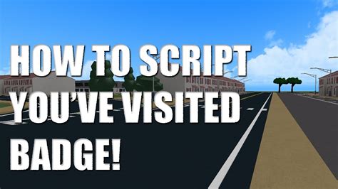 You visited Char\'d! - Roblox