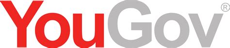 YouGov