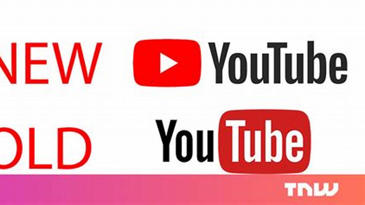 YouTube Redesign: Discoveries and Insights Unleashed