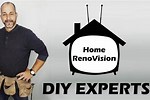 YouTube DIY Home Improvement