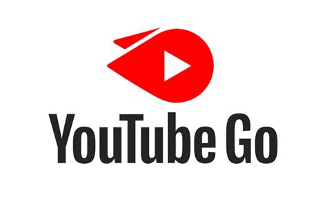 Keuntungan Menggunakan Aplikasi YouTube Go di Indonesia