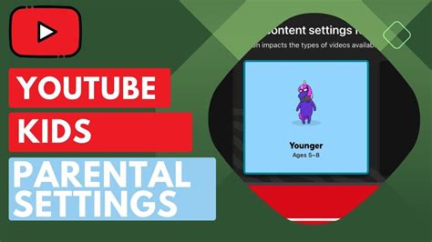 YouTube Kids