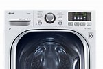 YouTube LG Washer Dryer Combo
