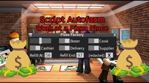 YouTube Life Roblox Hack - Script AutoFarm 2022
