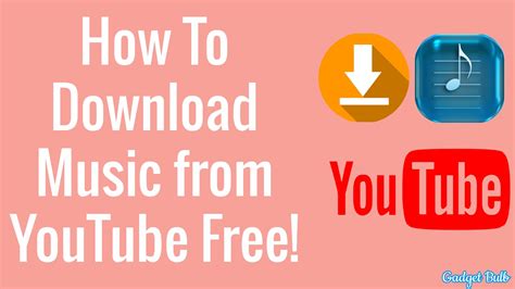 Music Downloader Free Download Latest