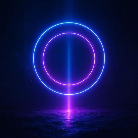 YouTube Music is slowly evolving