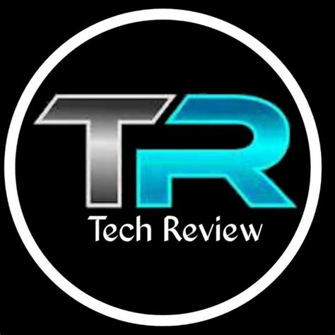 Reviews Logos