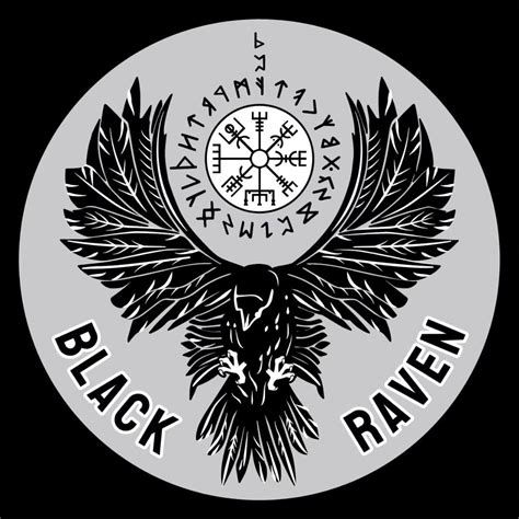 YouTube Videos Download Using Python Codes | by Black_Raven 