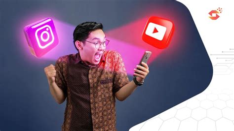 YouTube dan Konten Kreatif