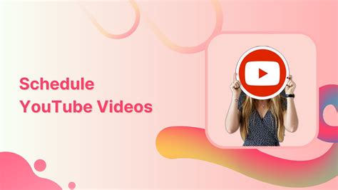 Cara Mudah Melihat Jam Tayang Video YouTube di HP Anda di Indonesia