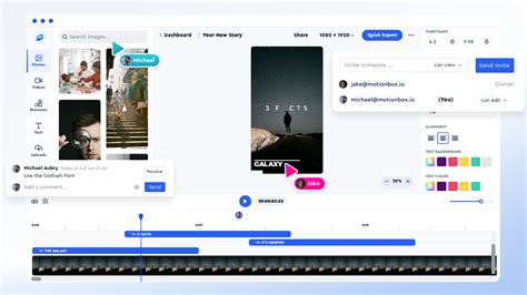 YouTube to avi - Motionbox