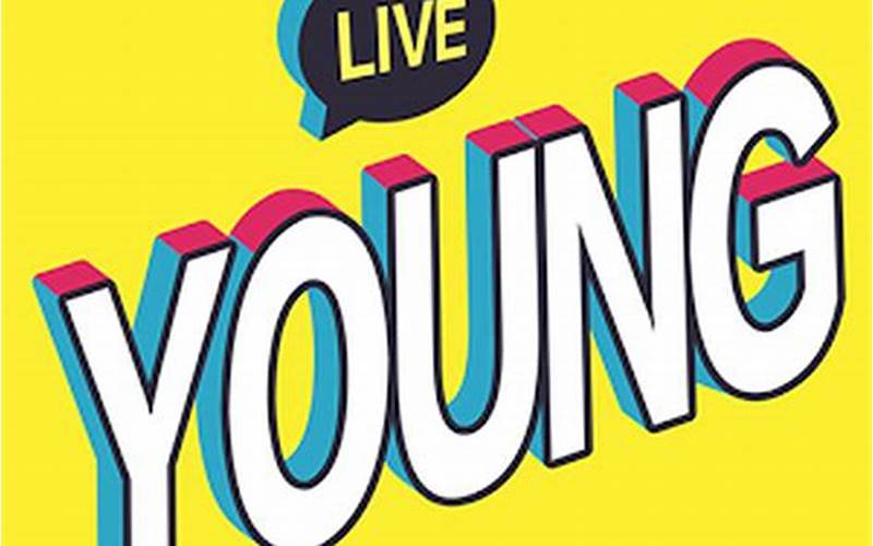 Young Live Download