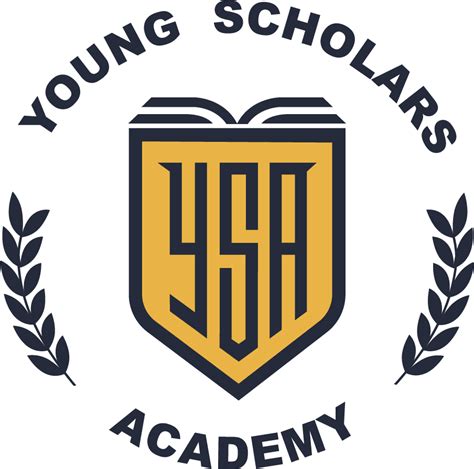 509_1298 Young Scholars Academy