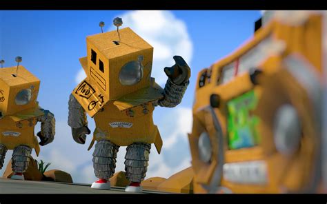 Young Developers Earned Over $30M On Roblox In 2017, The 