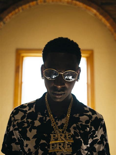 Young Dolph Picture