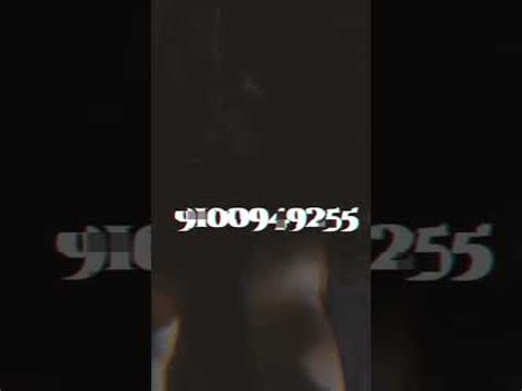 Young Nudy ft 21 Savage EA Roblox ID - Roblox music codes
