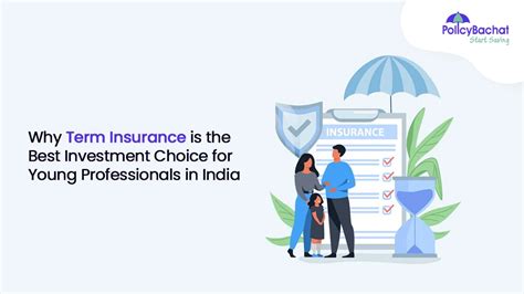 Young Persons Insurance