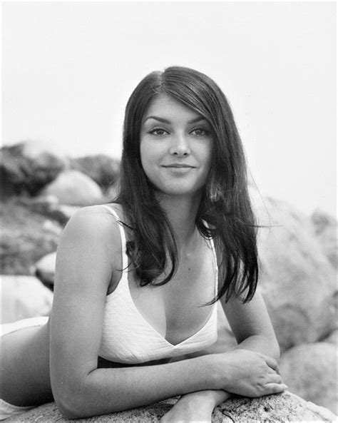 Young Victoria Principal