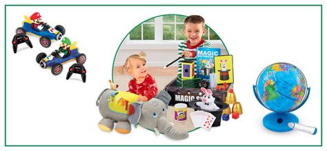 Youngexplorers Com Catalog