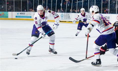 Youngstown Skip The Game