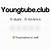 Youngtube Club Rz Sm4 Info