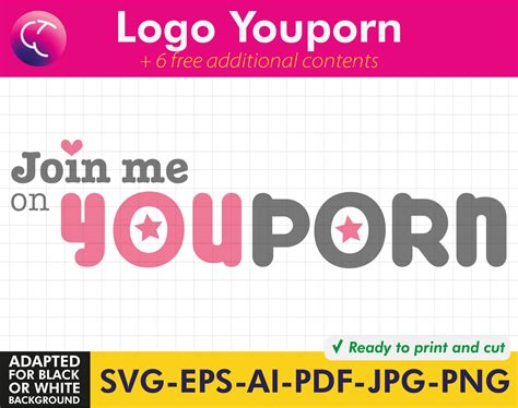 Youporn Com 6 Youporn Com 6 YouPorn Free Porn Videos 