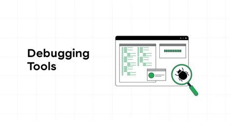Your Approach to Debugging