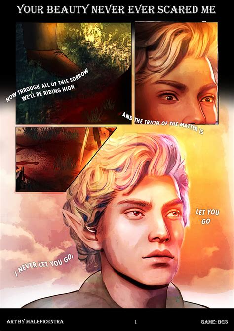 Unleash Your Inner Confidence: Embrace Your Beauty and Conquer the World without Fear