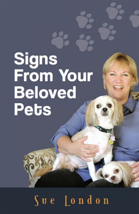 Your Beloved Pets