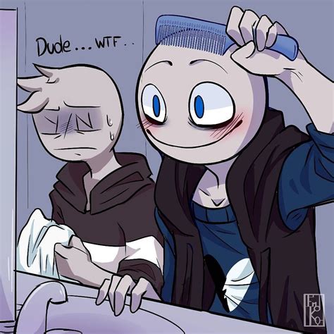 Your Boyfriend Game Peter