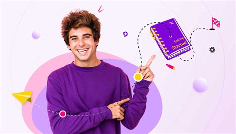 Your Brainly Guide to Getting Started