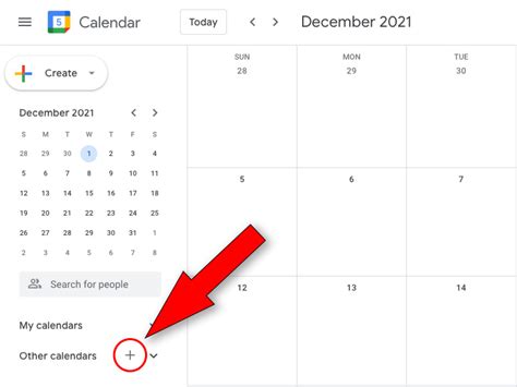 Your Canvas Google Calendar